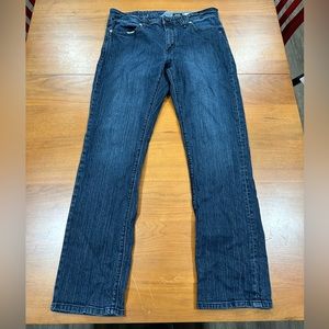 Volcom men’s jeans. 34x31